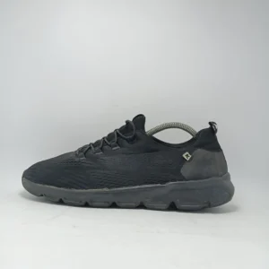 Reiker 40405 Sneaker