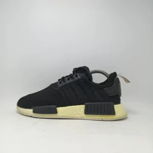 Adidas NMD R1