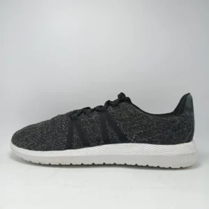 VTY Wool Running Shoes