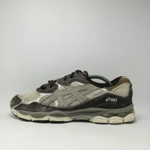 Asics GEL-NYC Winter Garden