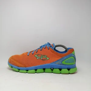 Boombah Training Shoes