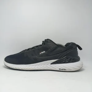 Fila Men's Trazoros Energized 2