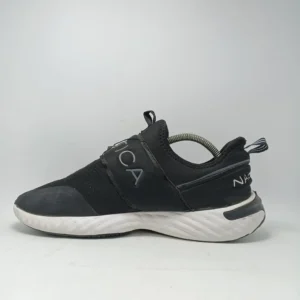 Nautica Running Shoes