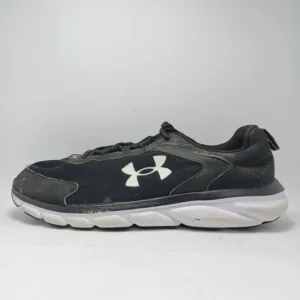 Under Armour Charged Assert 9