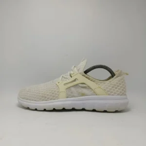 Champion Gusto Runner Memory Foam