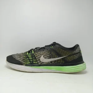 Nike Men's Lunar Caldra