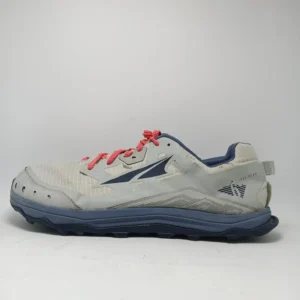 Altra Men's Lone Peak 6