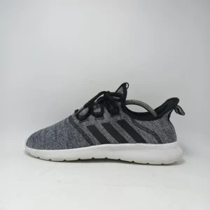 Adidas Cloudfoam Pure 2.0