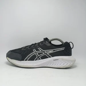 Asics Gel-Excite 10