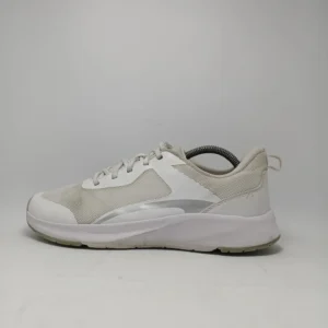 Athletic Works Mesh Jogger