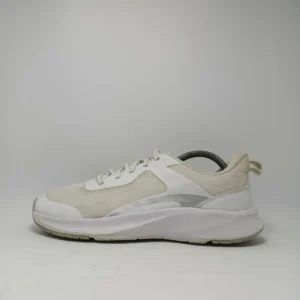 Athletic Works Mesh Jogger