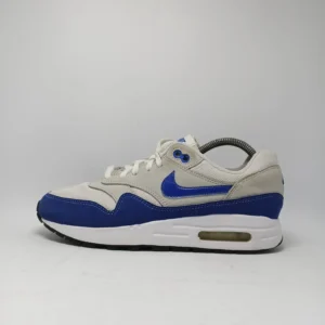 Nike Air Max 1