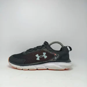 Under Armour Charged Assert 9