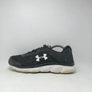 Under Armour Micro G Assert 7