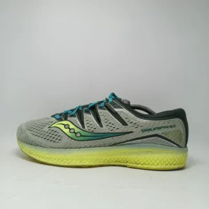 Saucony Triumph ISO 5