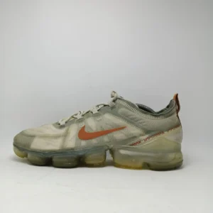 Nike Air VaporMax 2019