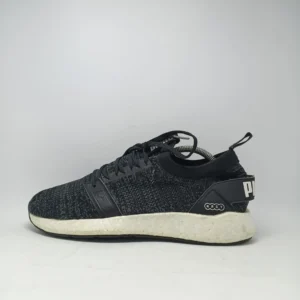 Puma NRGY Neko Engineer Knit