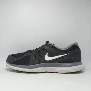 Nike Dual Fusion ST 3