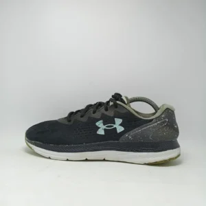 Under Armour Charged Impulse 2