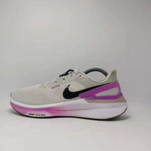 Nike Air Zoom Structure 25