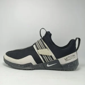 Nike Metcon Sport Men's Training Shoe
