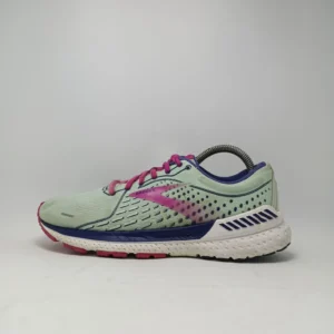 Brooks Adrenaline GTS 21