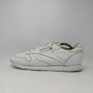 Reebok Classic Leather shoes