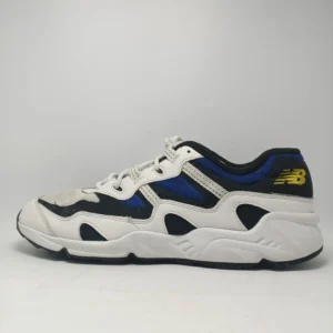 New Balance 850 Sneaker