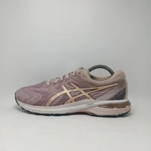 Asics GT-2000 8 Running Shoes