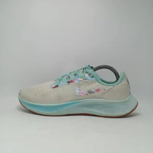 Nike Air Zoom Pegasus 37