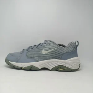 Nike Tekno Vintage Trainers