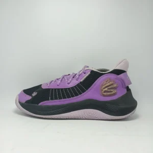 Under Armour Curry 3Z7