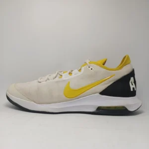 Nike Air Max Wildcard HC Men's Tennis Shoes