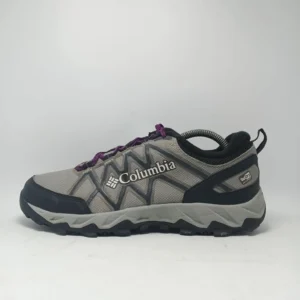 Columbia Peakfreak X2 OutDry Hiking Shoes