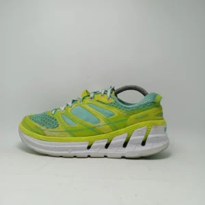 Hoka One One Conquest 2