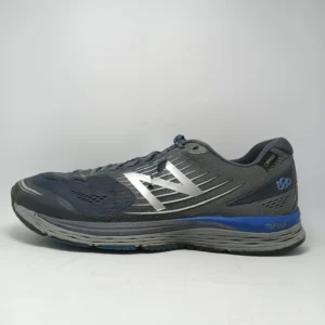 New Balance 880 Series v8 GTX