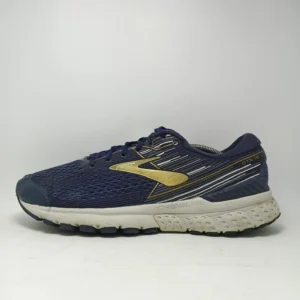 Brook Adrenaline GTS 19