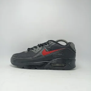 Nike Air Max 90 GS Next Nature