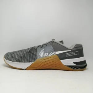 Nike Metcon 8