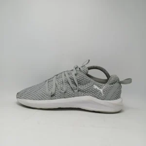 Puma Prowl Alt Weave Memory Foam