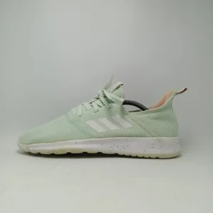 Adidas Cloud Foam Pure