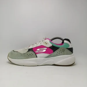 Skechers Meridian Charted