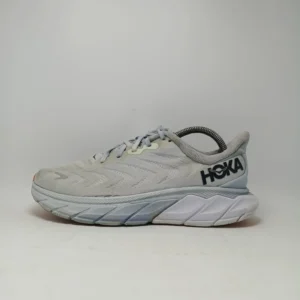 Hoka Arahi 6 Running Shoes