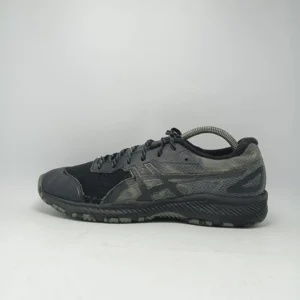 Asics Netburner Professional
