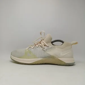 Nike Metcon Flyknit 3