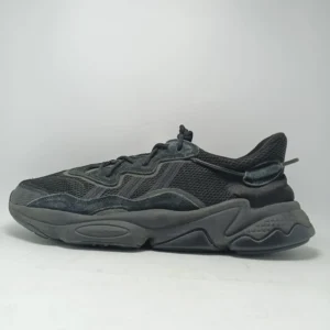 Adidas Ozweego