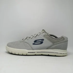 Skechers Elite Flex Relaxed Fit