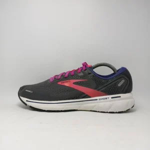 Brooks Ghost 14