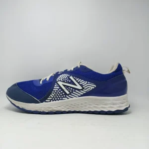 New Balance 3000 V5 Fresh Foam