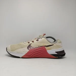 Nike Metcon 7